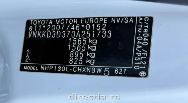 Poza anunț 32