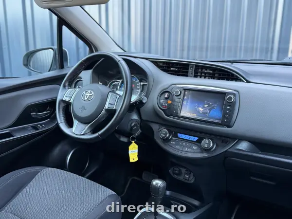 Poza anunț 6