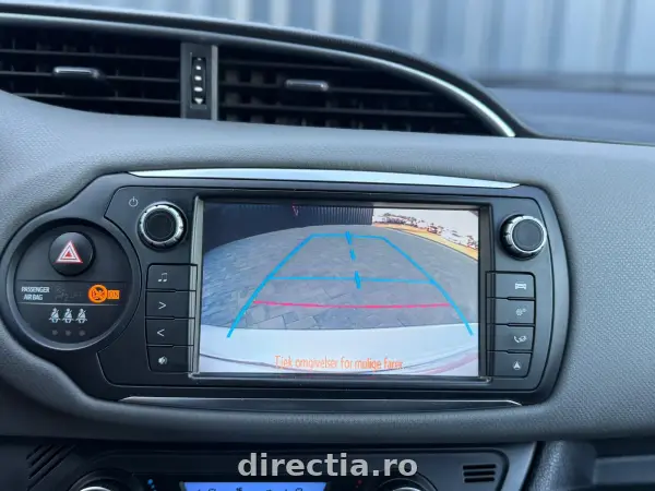 Poza anunț 11