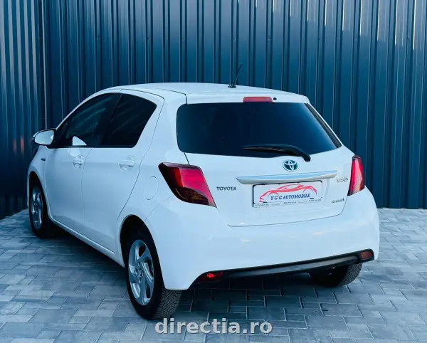 Poza anunț 30