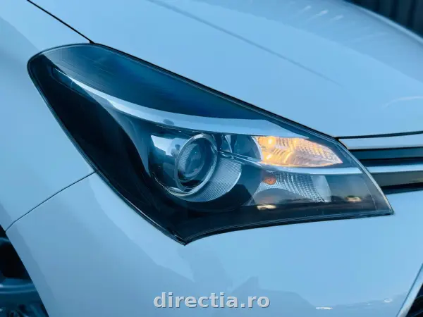 Poza anunț 5