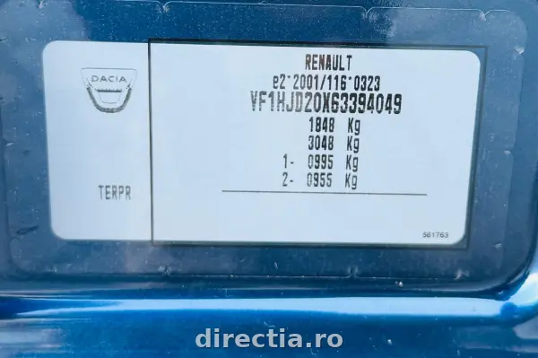 Poza anunț 30