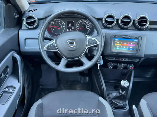 Poza anunț 8