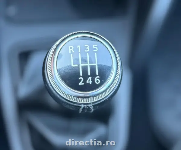 Poza anunț 21