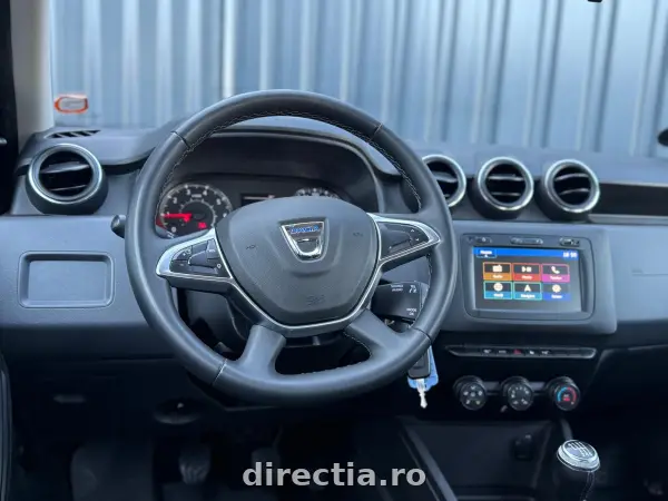 Poza anunț 9