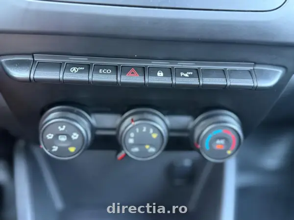 Poza anunț 20