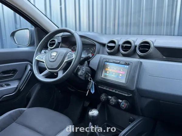 Poza anunț 7