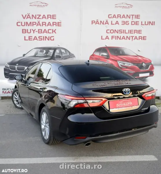Poza anunț 6
