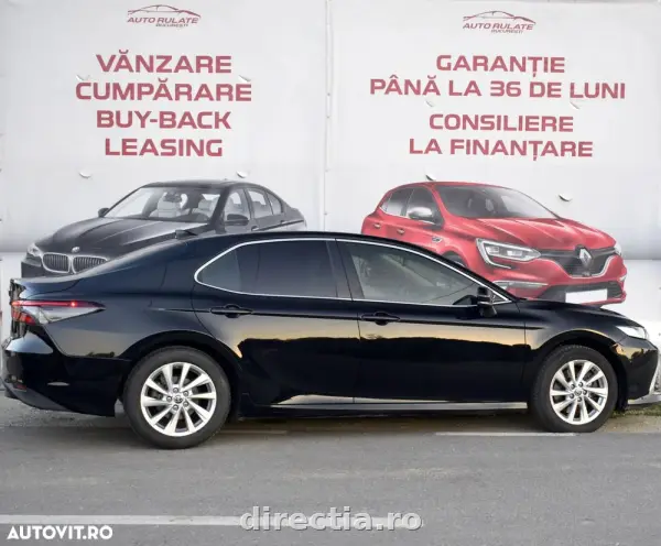 Poza anunț 4