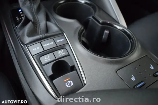 Poza anunț 17