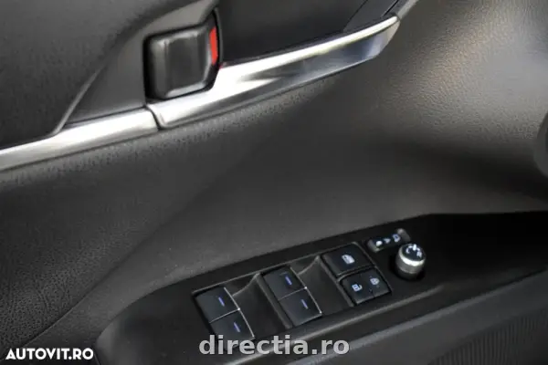 Poza anunț 15