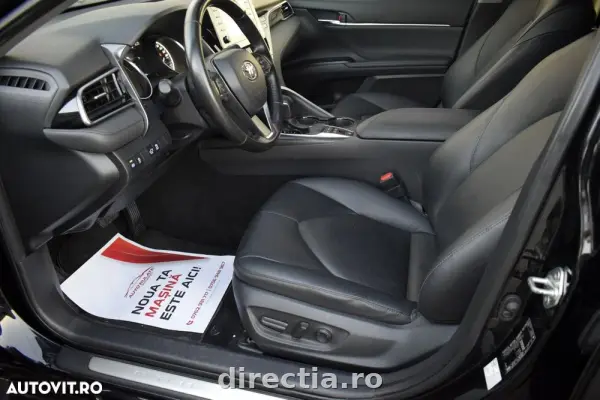 Poza anunț 14