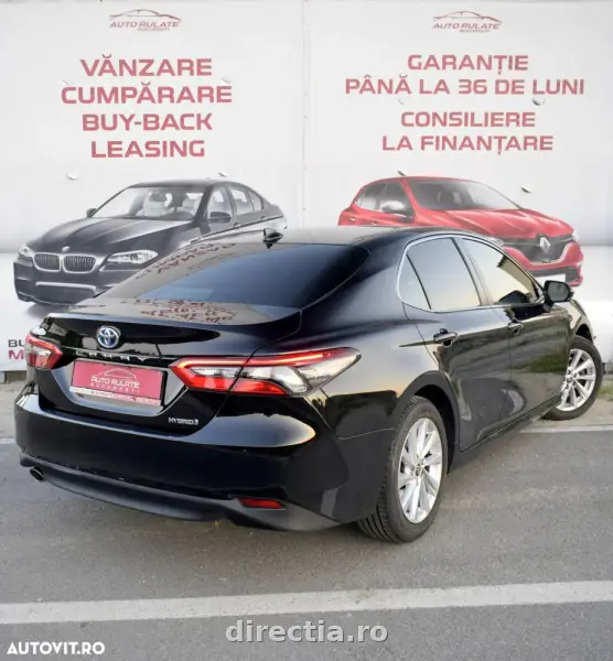 Poza anunț 5
