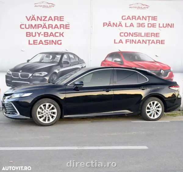 Poza anunț 3