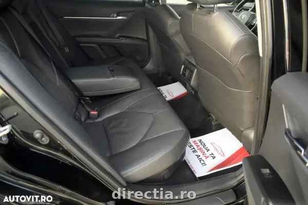 Poza anunț 12
