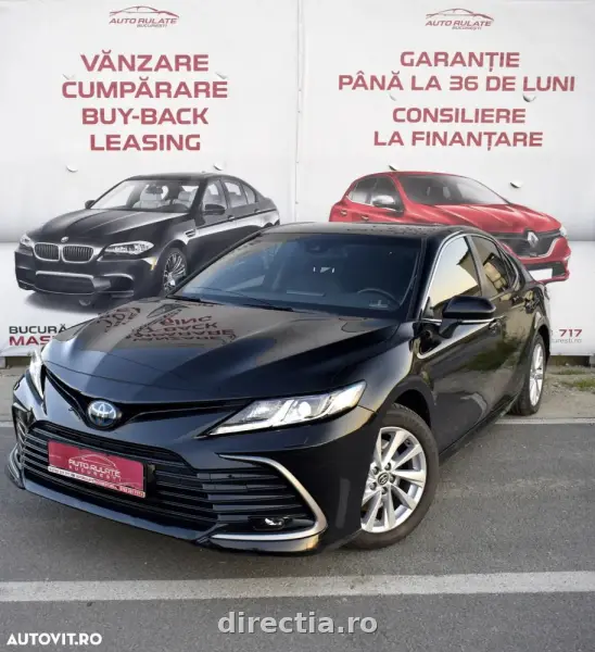 Poza anunț 2