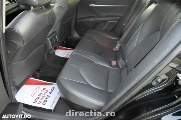 Poza anunț 11