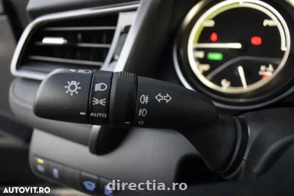 Poza anunț 23