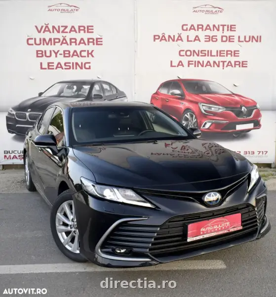 Poza anunț 1