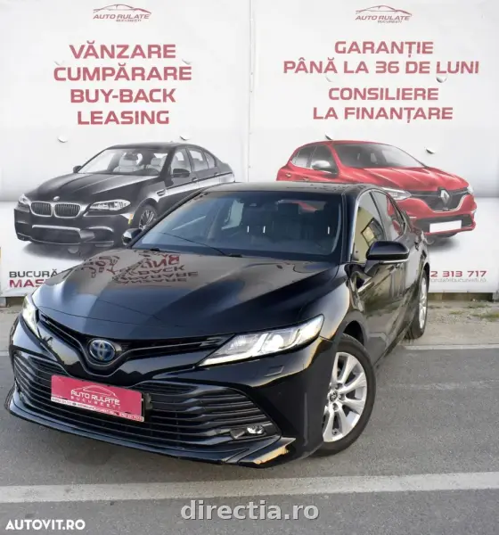 Poza anunț 2
