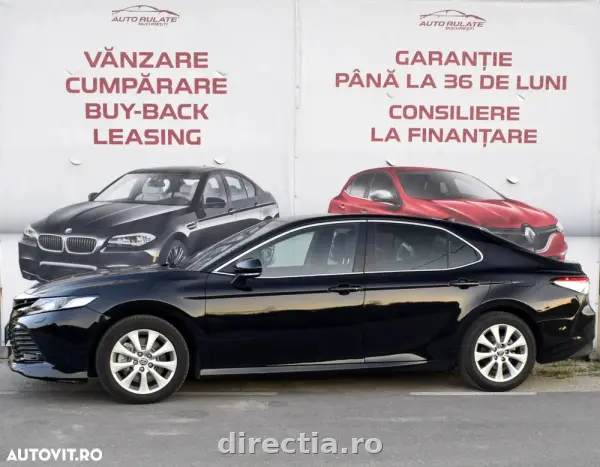Poza anunț 4