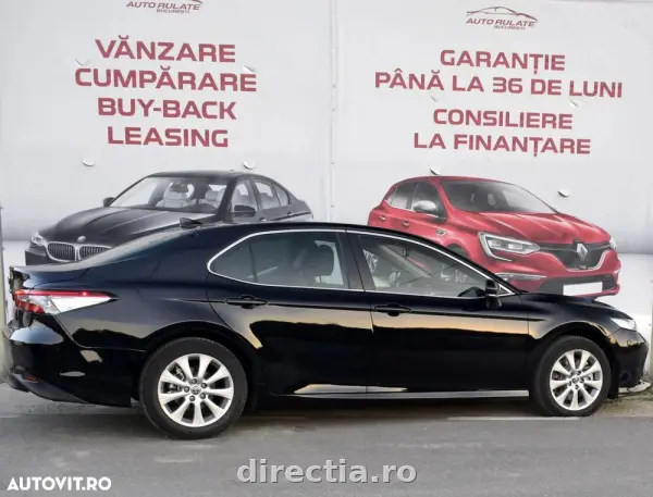 Poza anunț 3