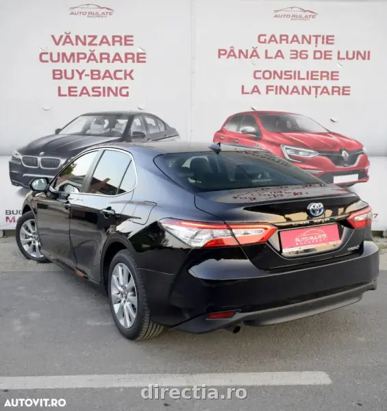 Poza anunț 6
