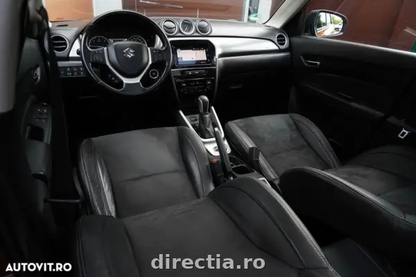 Poza anunț 9