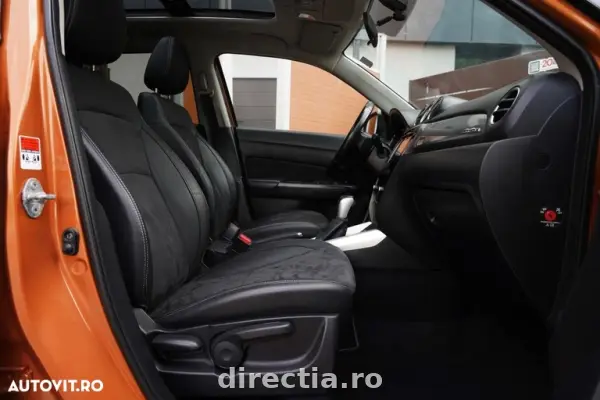 Poza anunț 11