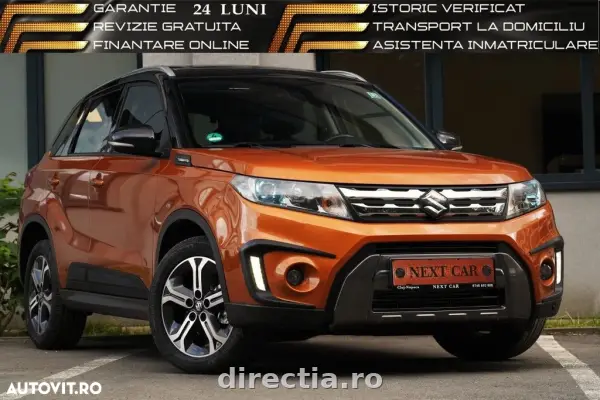 Poza anunț 4