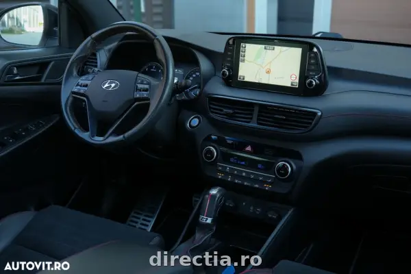 Poza anunț 17