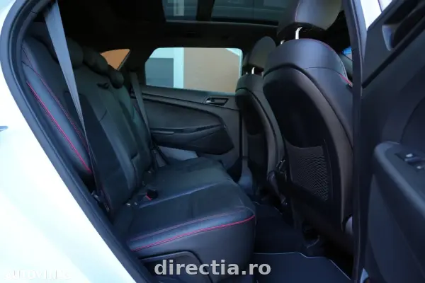 Poza anunț 12
