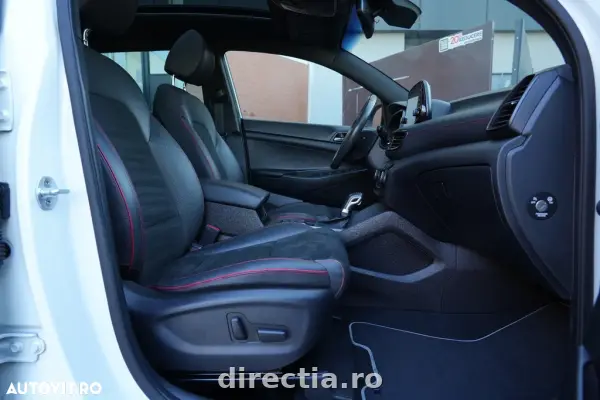 Poza anunț 13