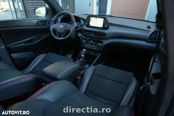 Poza anunț 9