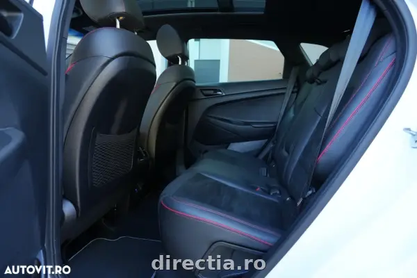 Poza anunț 11