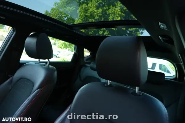 Poza anunț 20