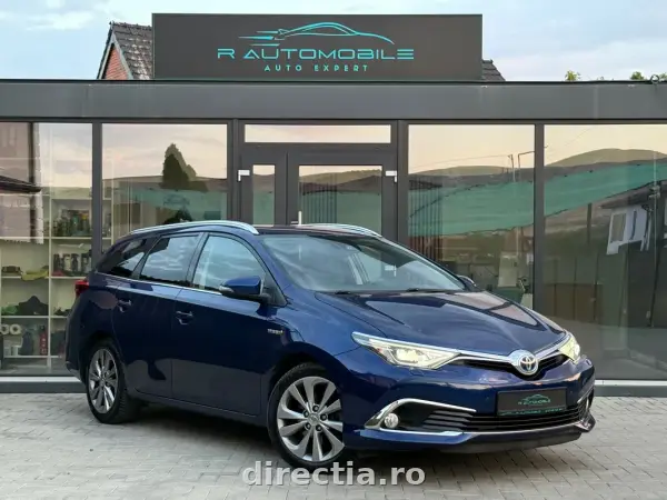 Poza anunț 1