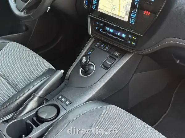 Poza anunț 7
