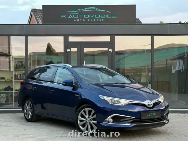 Poza anunț 15