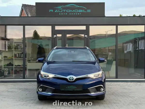 Poza anunț 20