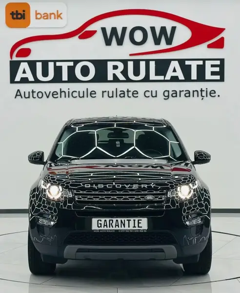 Poza anunț 36