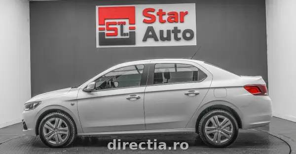 Poza anunț 22