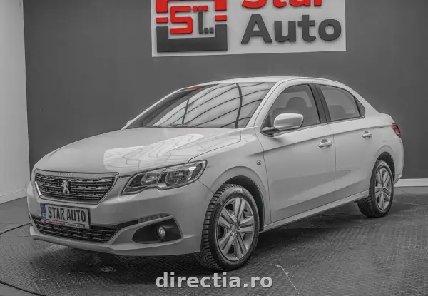Poza anunț 1