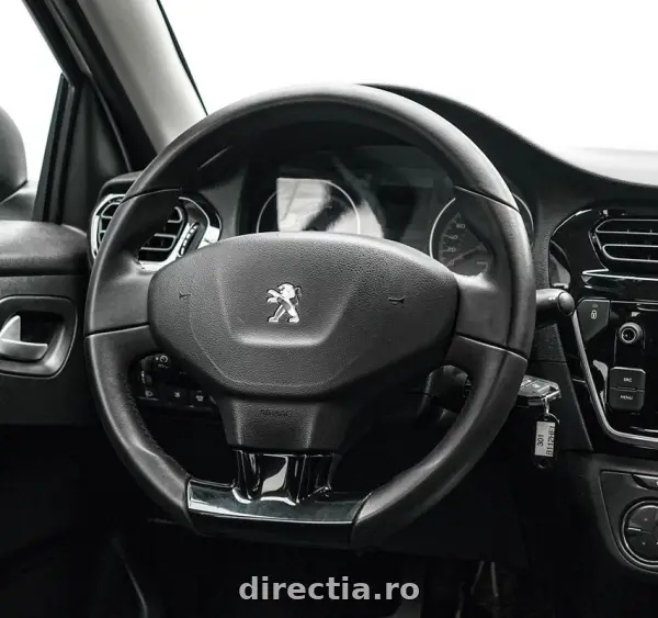 Poza anunț 9