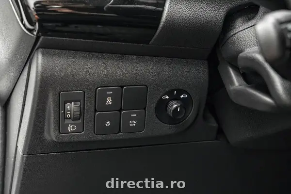 Poza anunț 15