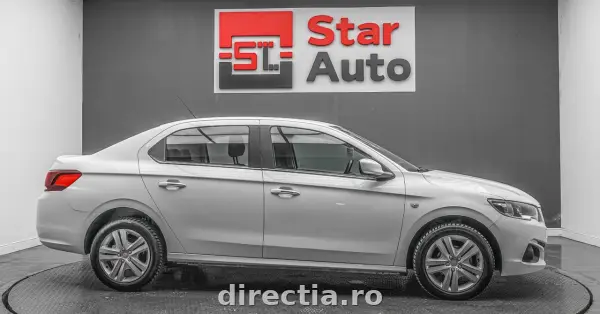 Poza anunț 2