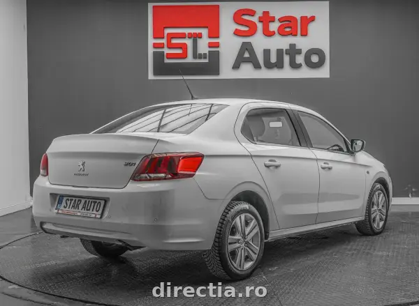 Poza anunț 19