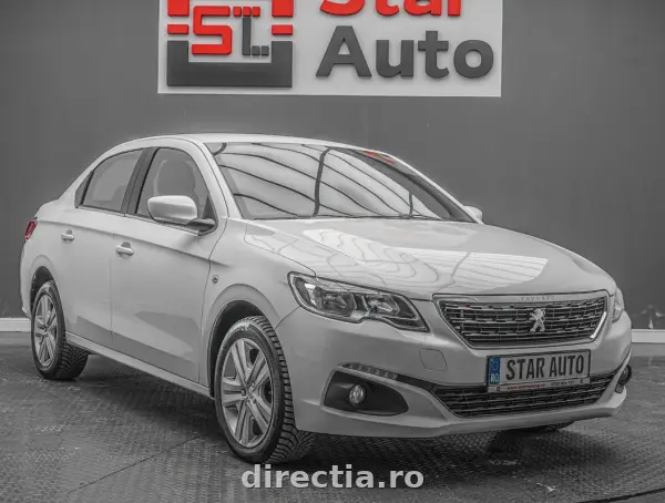 Poza anunț 16