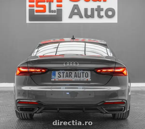 Poza anunț 30