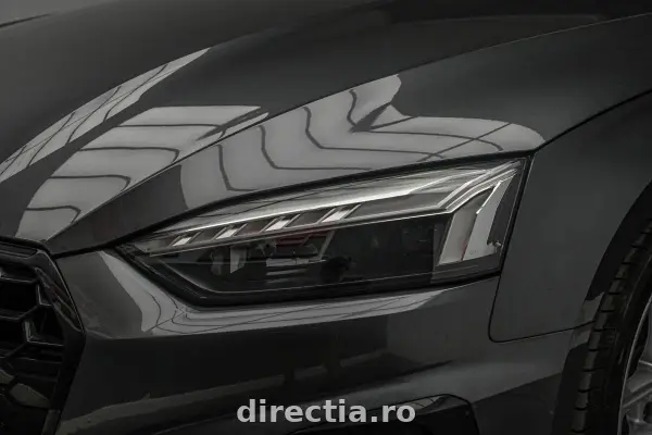 Poza anunț 21